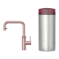 Quooker 22+XSRCO