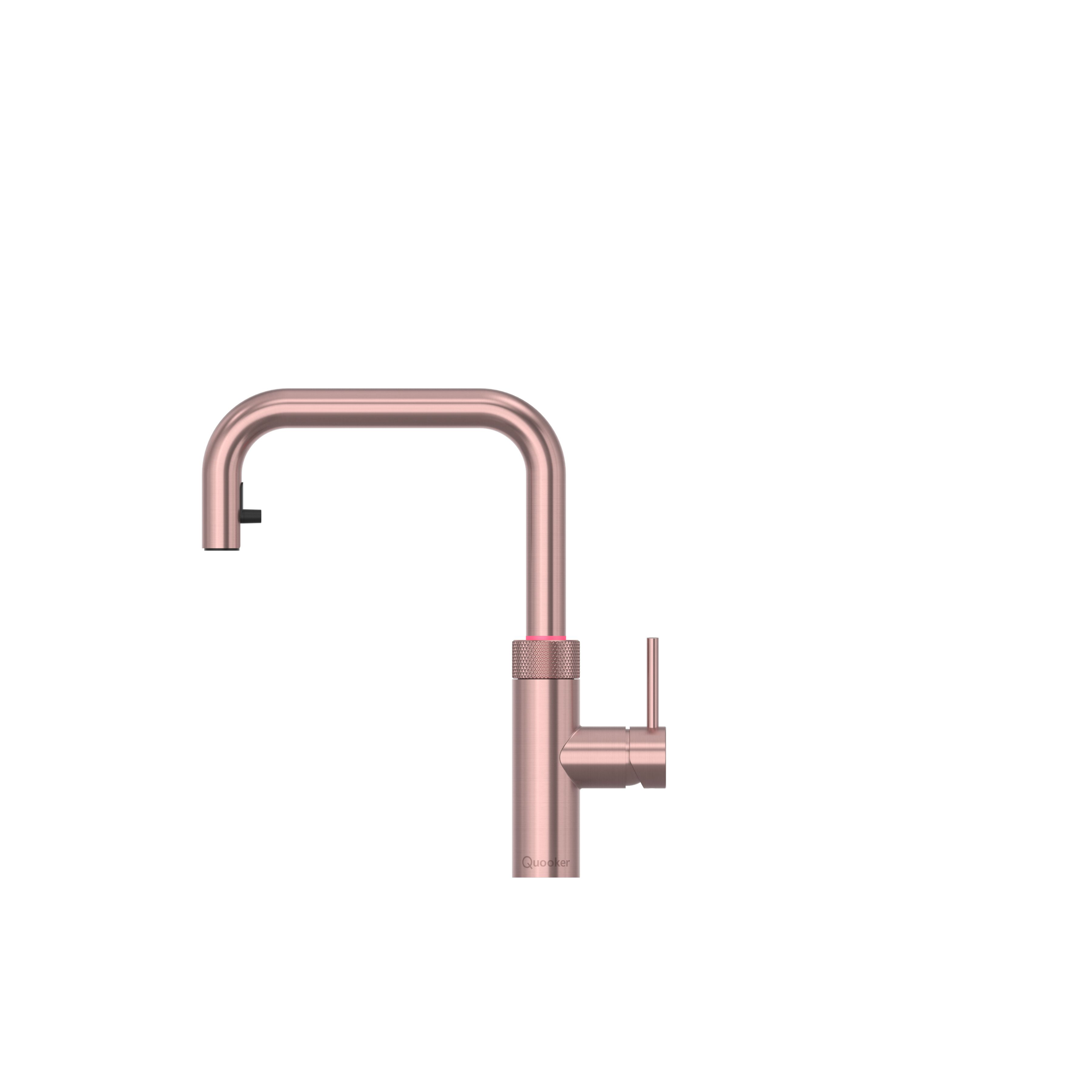 Quooker kokendwaterkraan 22+XSRCO afbeelding 3