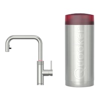 Quooker 22+XSRVS