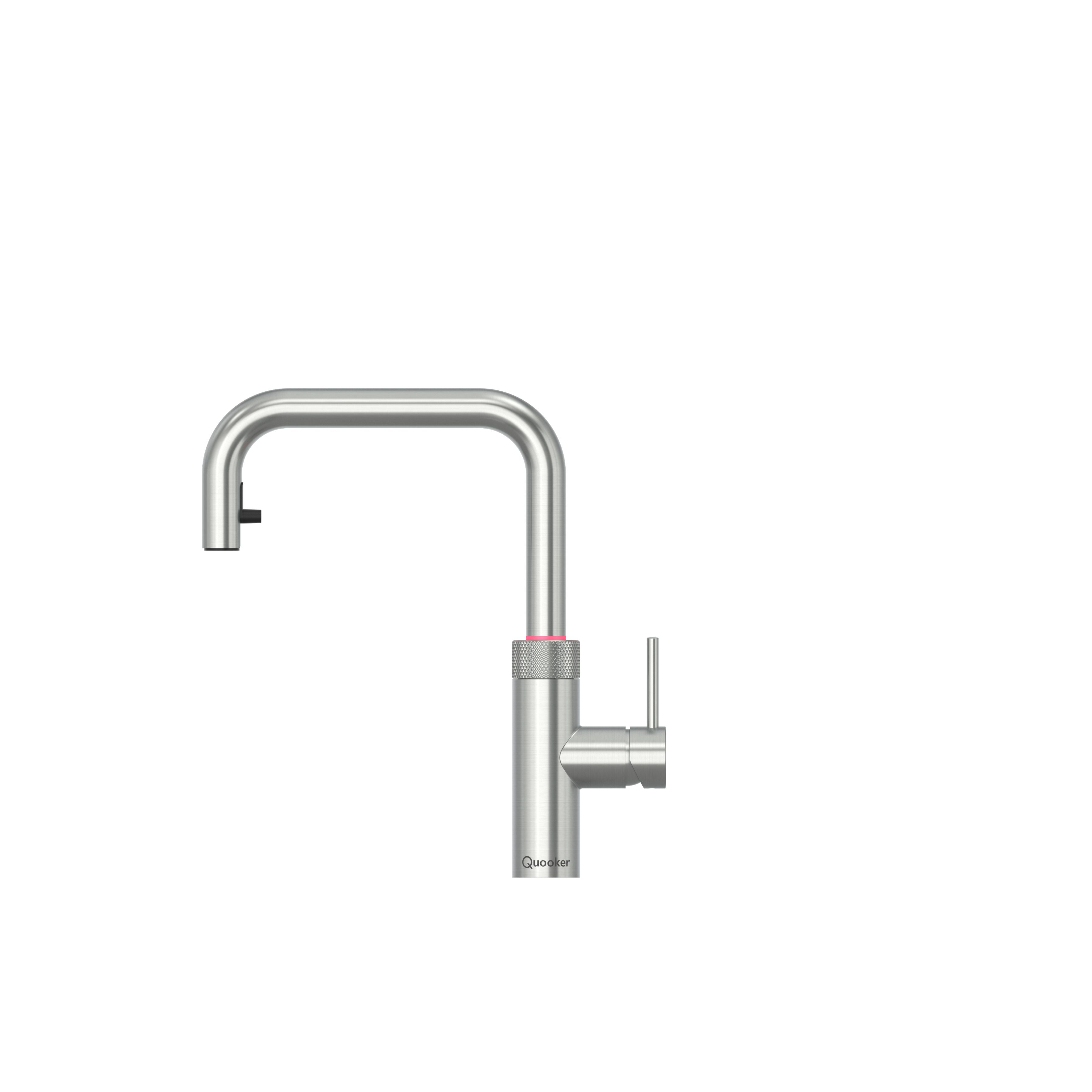 Quooker kokendwaterkraan 22+XSRVS afbeelding 3