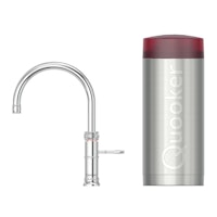 Quooker 22CFRCHR