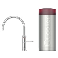Quooker 22CFRCHR