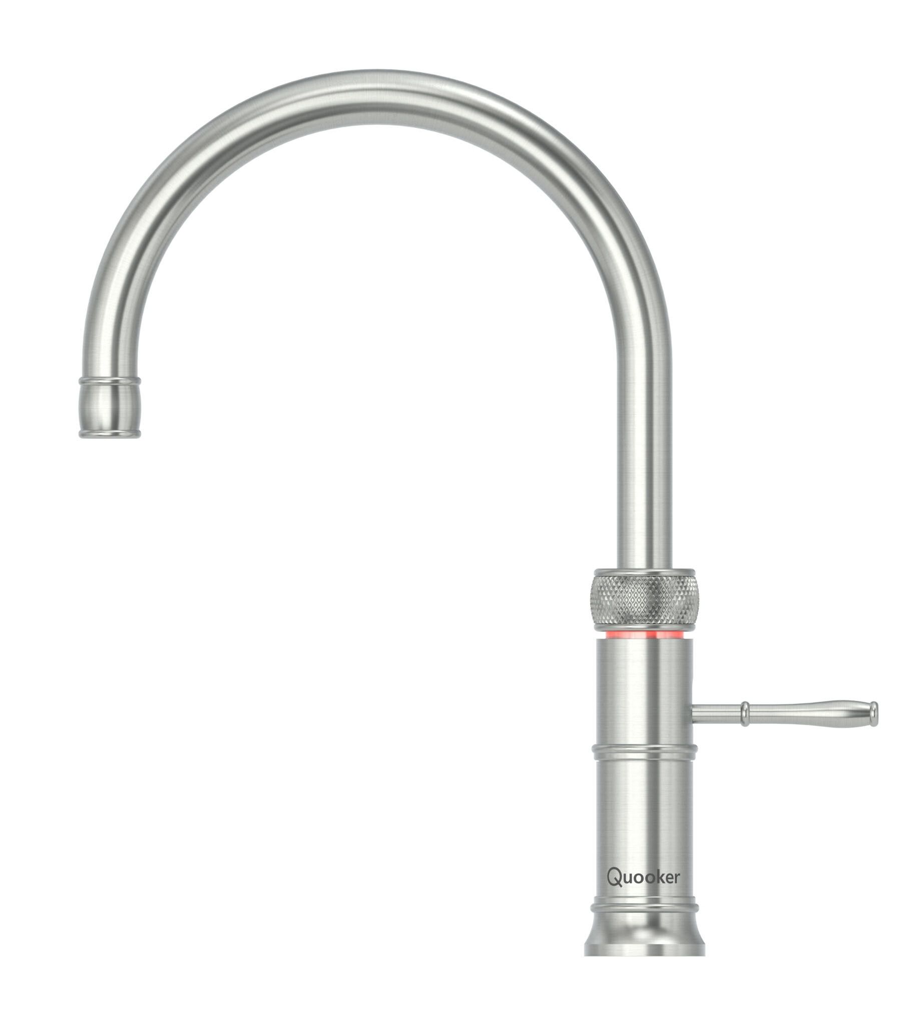 22CFRRVS Quooker afbeelding 2