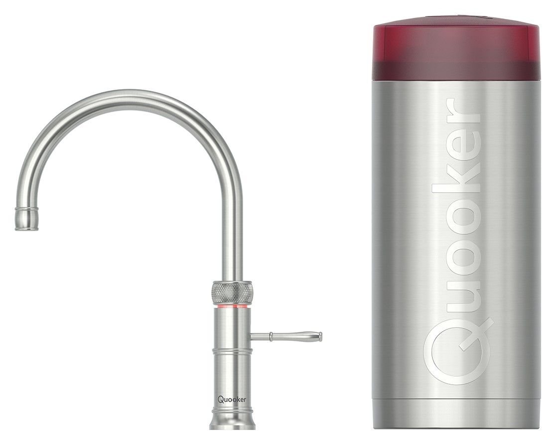 Quooker 22CFRRVS