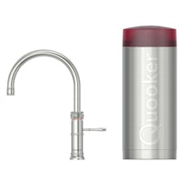 Quooker 22CFRRVS