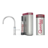 Quooker 22CFRRVSCUBE