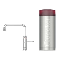 Quooker 22CFSCHR