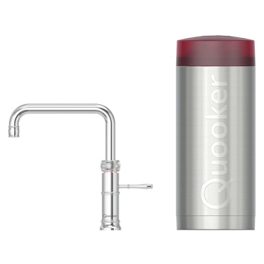 Quooker 22CFSCHR