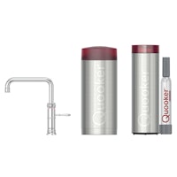Quooker 22CFSCHRCUBE