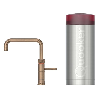Quooker 22CFSPTN