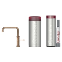 Quooker 22CFSPTNCUBE