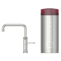 Quooker 22CFSRVS