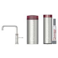 Quooker 22CFSRVSCUBE