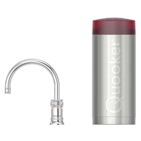 Quooker 22CNRCHR