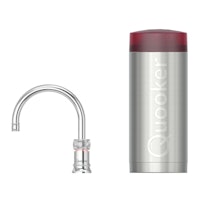Quooker 22CNRCHR