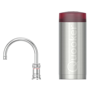 Quooker 22CNRCHR