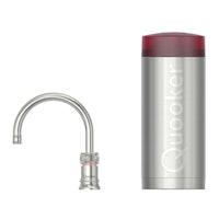 Quooker 22CNRRVS
