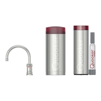 Quooker 22CNRRVSCUBE