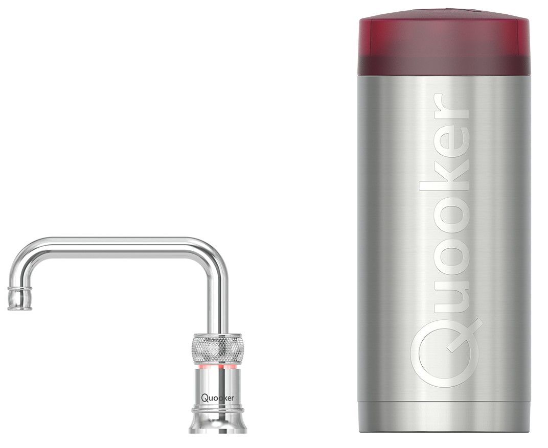 Quooker 22CNSCHR