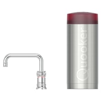 Quooker 22CNSCHR