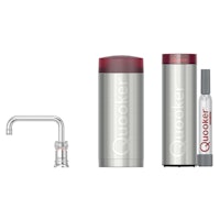 Quooker 22CNSCHRCUBE