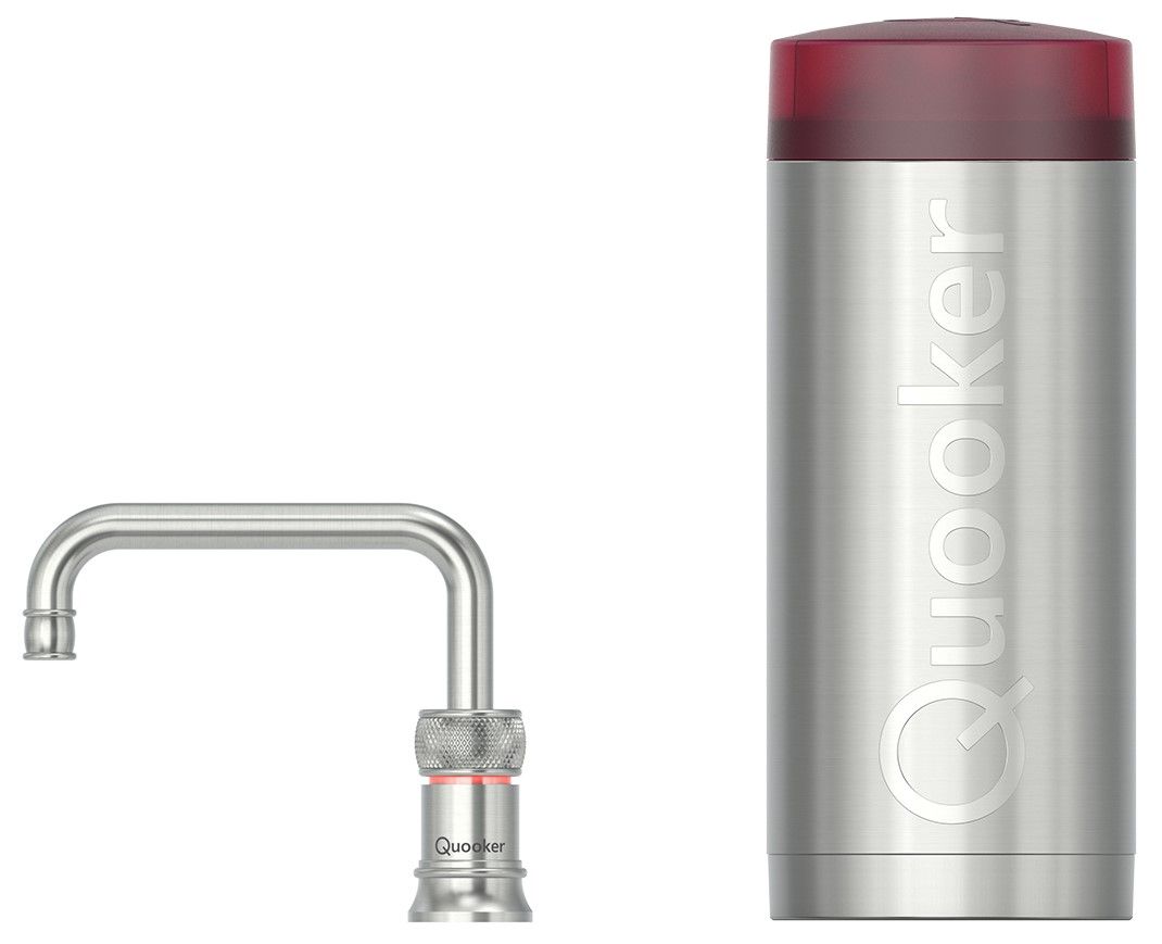 Quooker 22CNSRVS