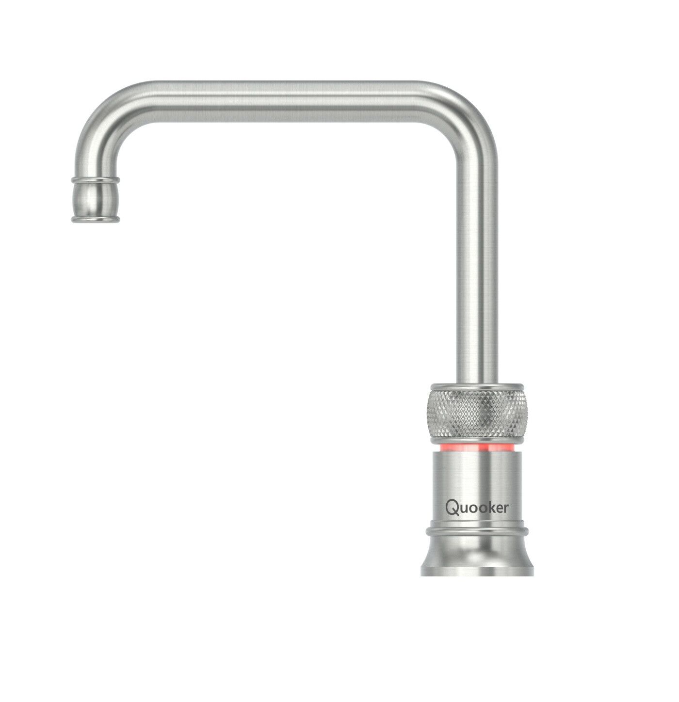 22CNSRVS Quooker afbeelding 2