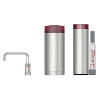 Quooker 22CNSRVSCUBE
