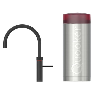 Quooker 22FRBLK