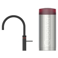 Quooker 22FRBLK