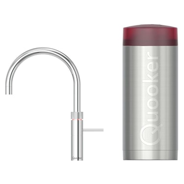 Quooker 22FRCHR