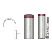 Quooker 22FRCHRCUBE