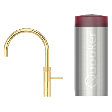 Quooker 22FRGLD