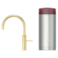 Quooker 22FRGLD