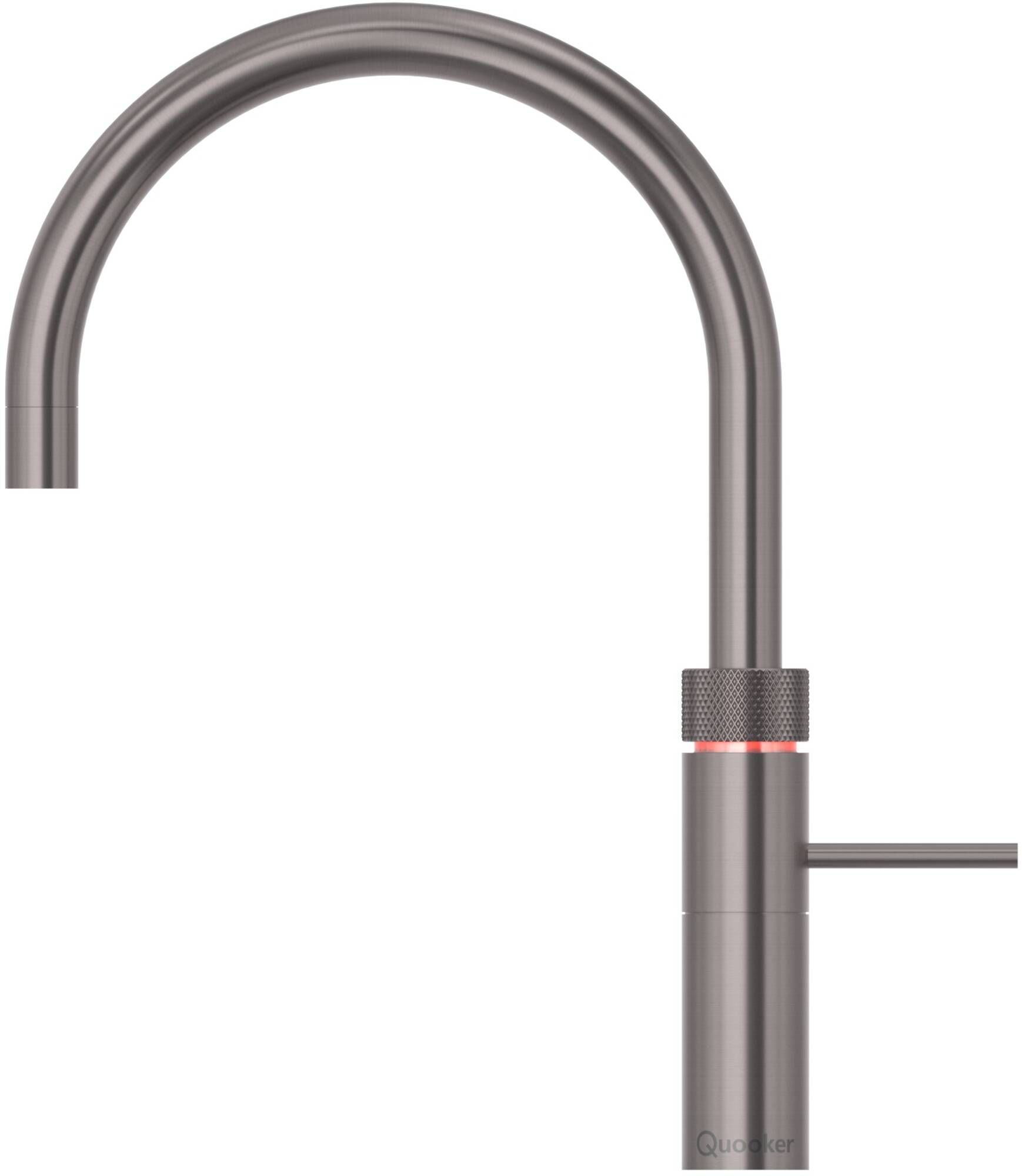 22FRGME Quooker afbeelding 2