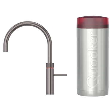 Quooker 22FRGME