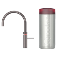 Quooker 22FRGME