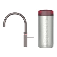 Quooker 22FRGMECUBE