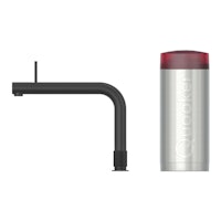 Quooker 22FRONTBLK
