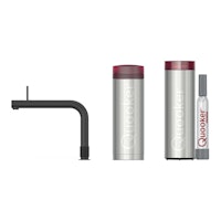 Quooker 22FRONTBLKCUBE