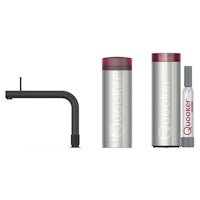 Quooker 22FRONTBLKCUBE