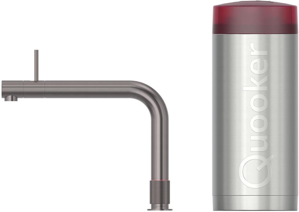 Quooker 22FRONTGME