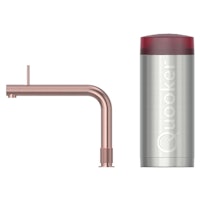 Quooker 22FRONTRCO