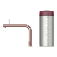 Quooker 22FRONTRCO