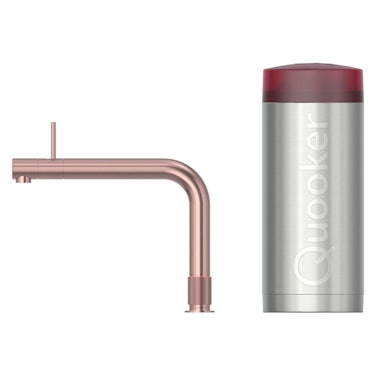 Quooker 22FRONTRCO