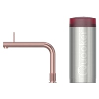 Quooker 22FRONTRCO