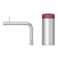 Quooker 22FRONTRVS