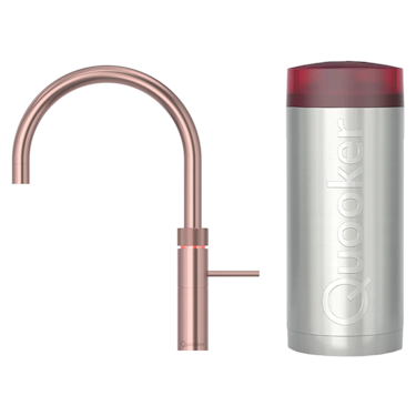 Quooker 22FRRCO