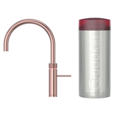 Quooker 22FRRCOCUBE