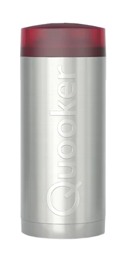 Quooker kokendwaterkraan  22FRRCOCUBE afbeelding 4